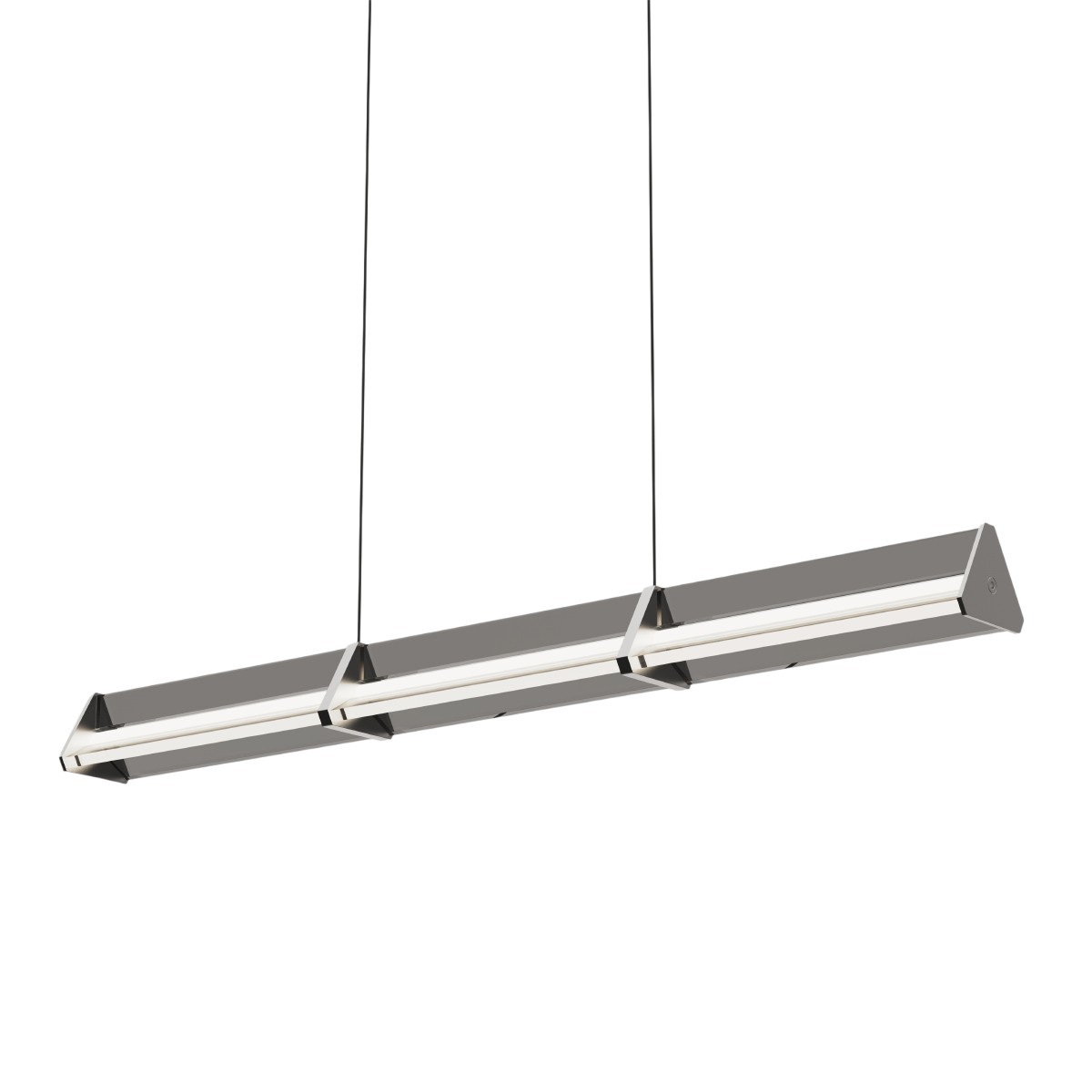 MD24001031-1A nickel/grey