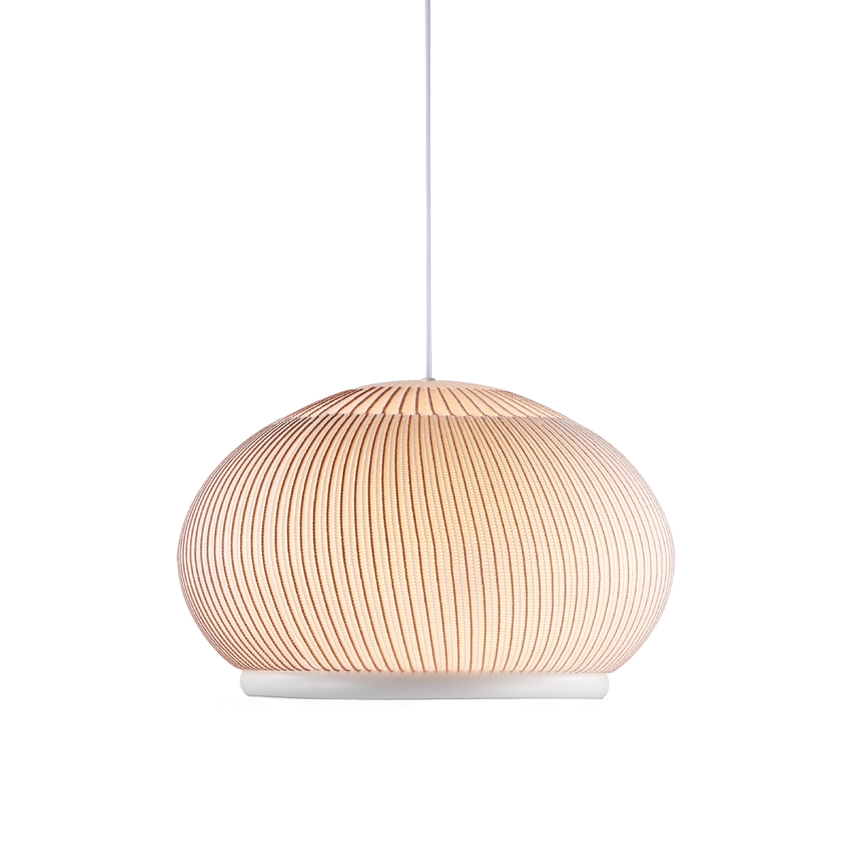 Delight Collection • 8610P/B LED white