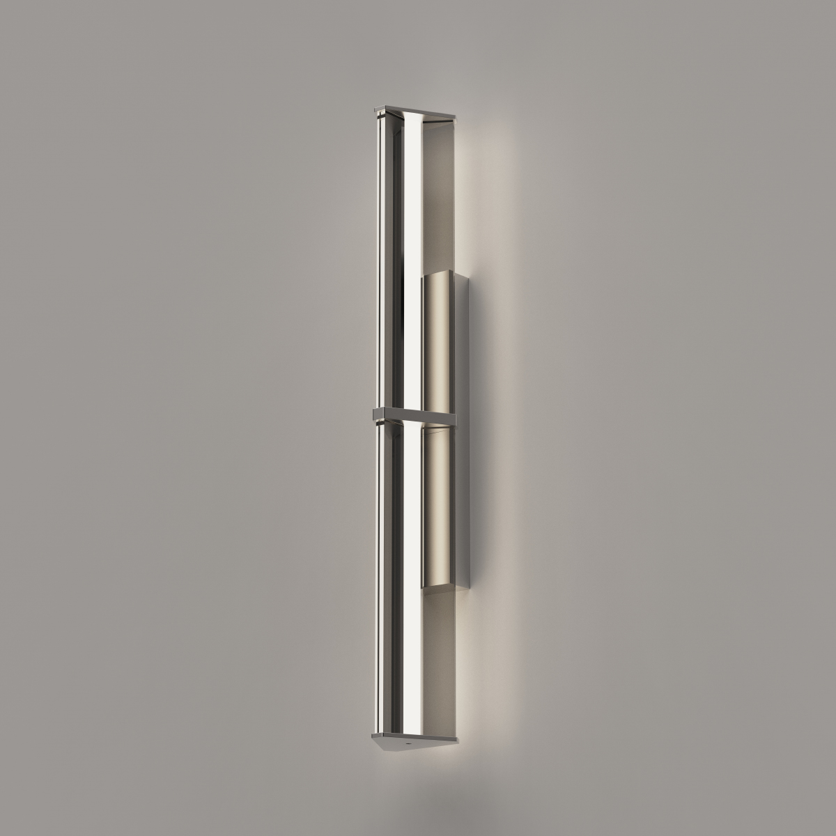 MB24001031-1A nickel/grey