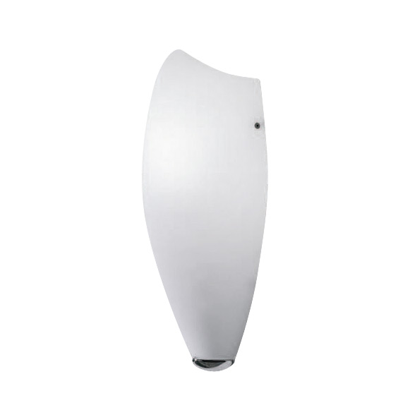 Vistosi • AP CALICE 42 BC CR