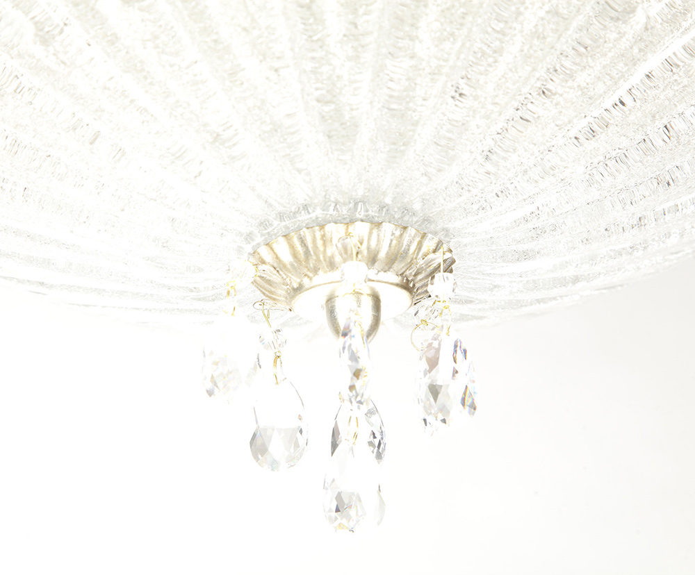 Potolochnyj Svetilnik Mm Lampadari 6957 P4 V1690 Artikul 6957 P4 V1690 Kupit V Internet Magazine De Light Ru