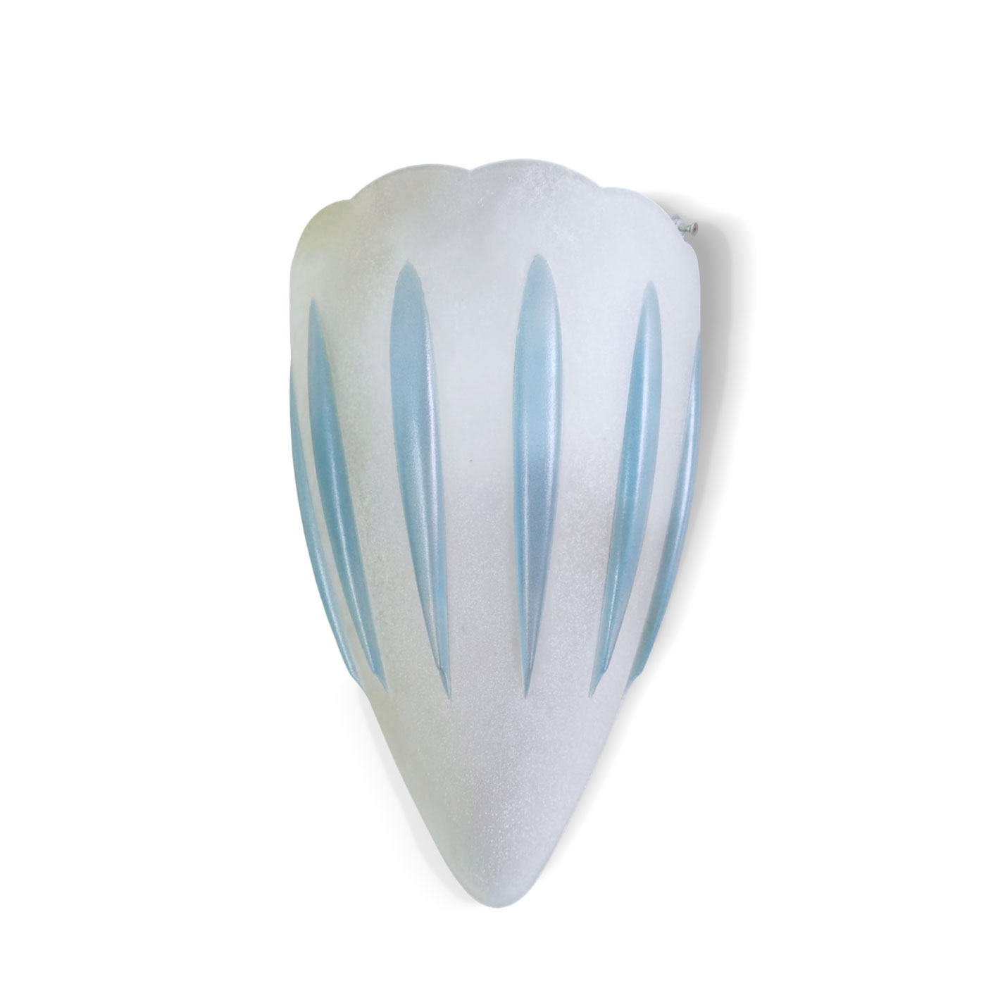 Vistosi • AP OPY BLU