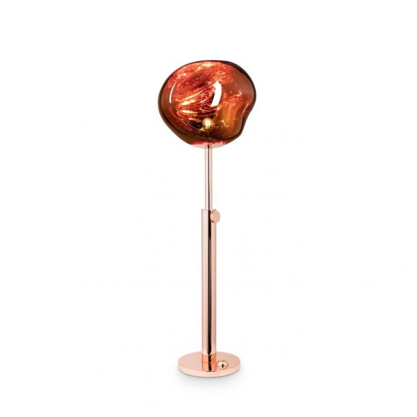 9305F copper