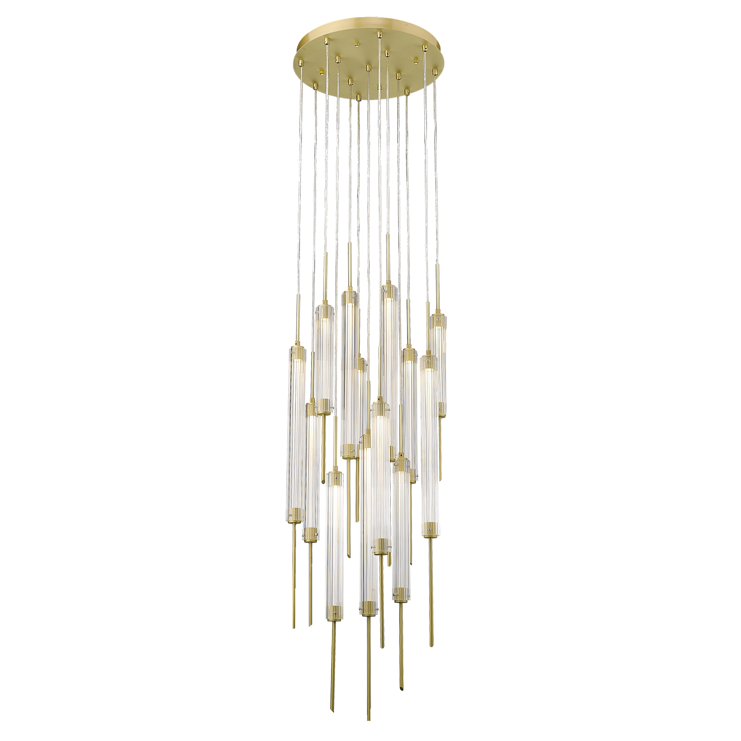 P98041-13 brass