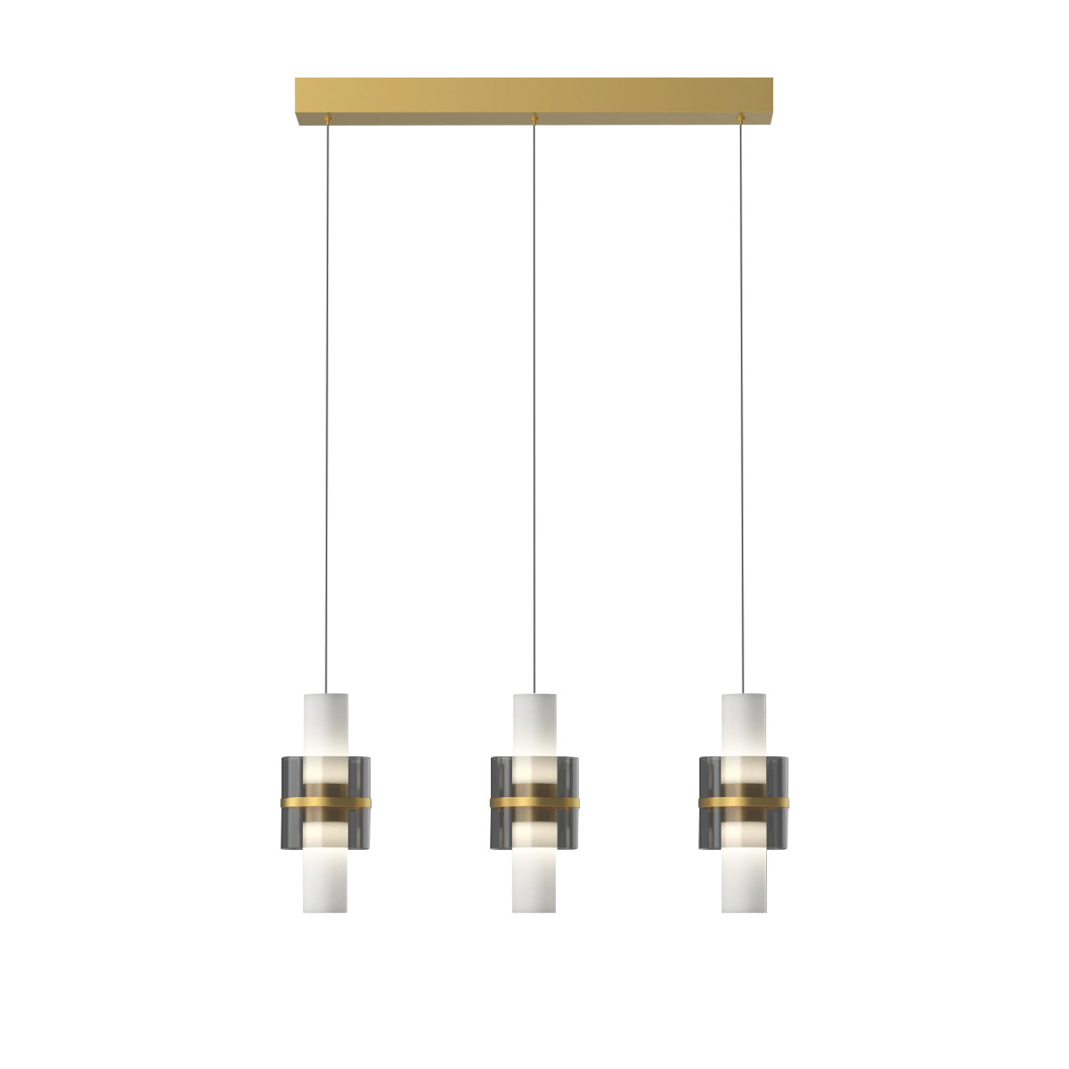 MD22001004-3A gold
