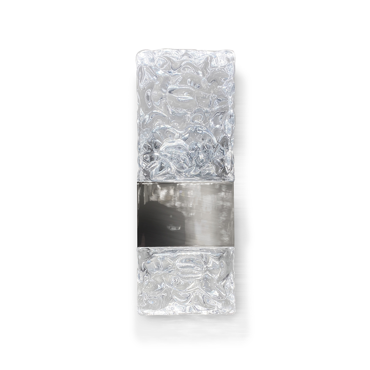 MB17090026-2A chrome