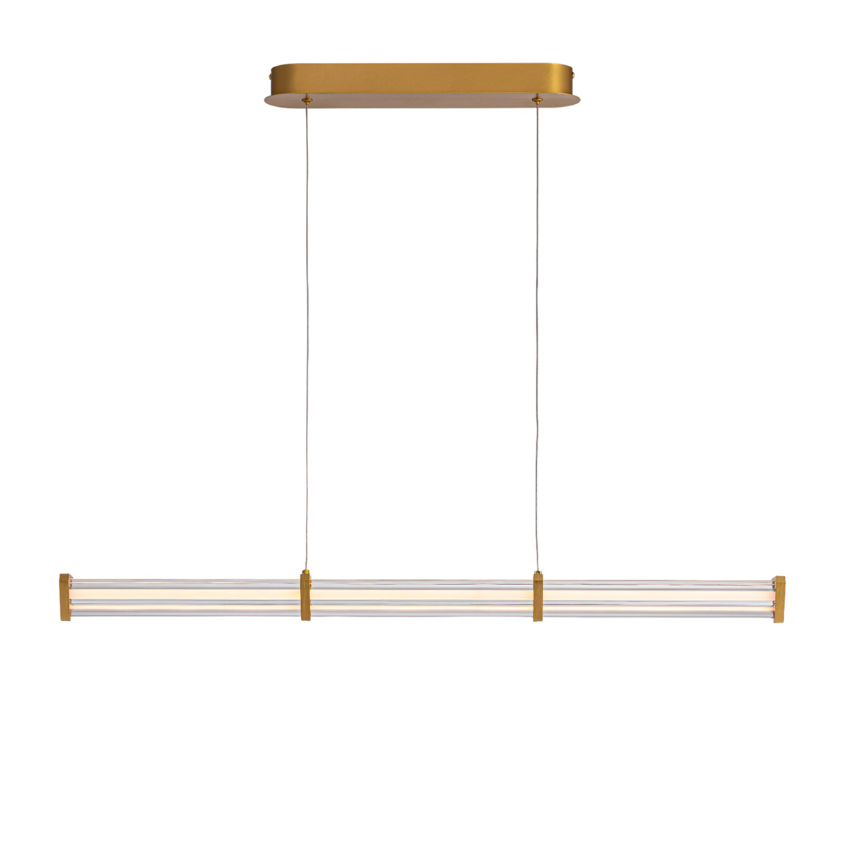 MD25020402-1C gold