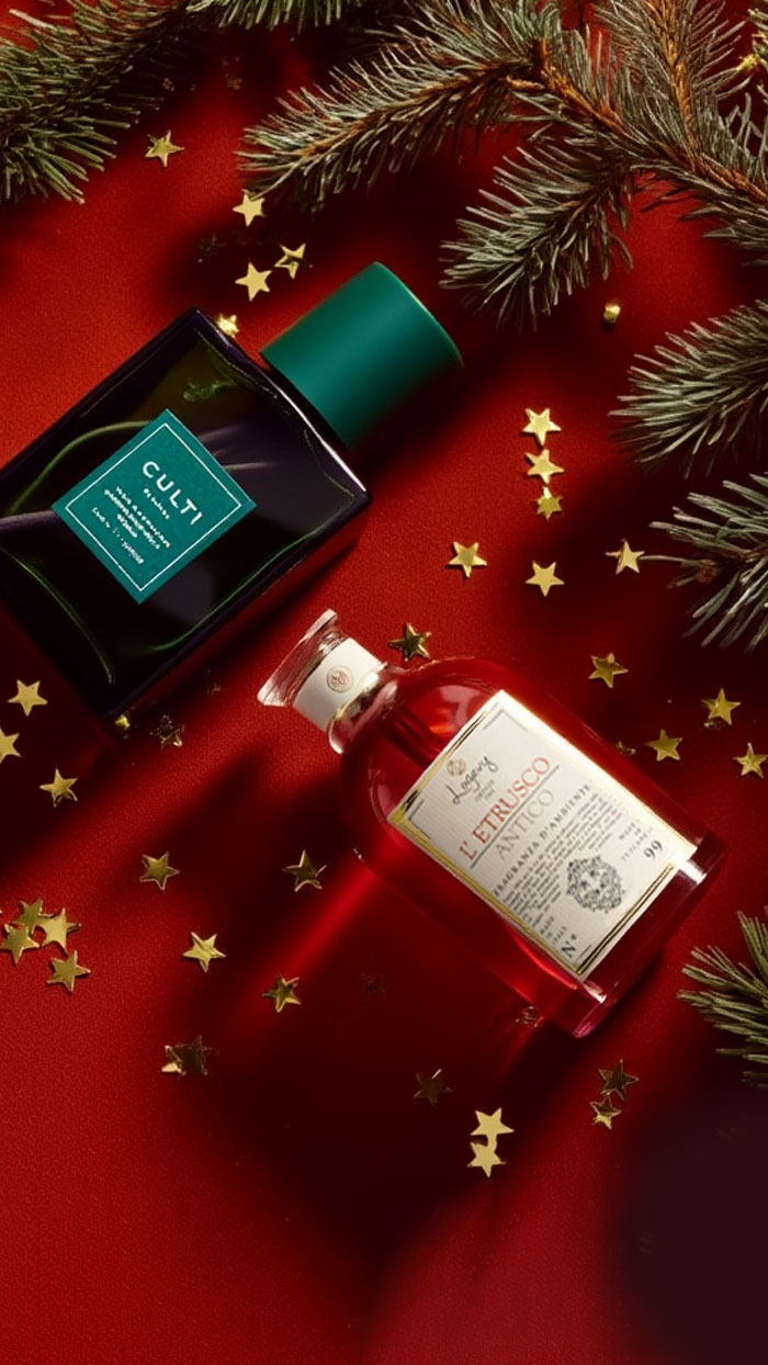 Идеи подарков