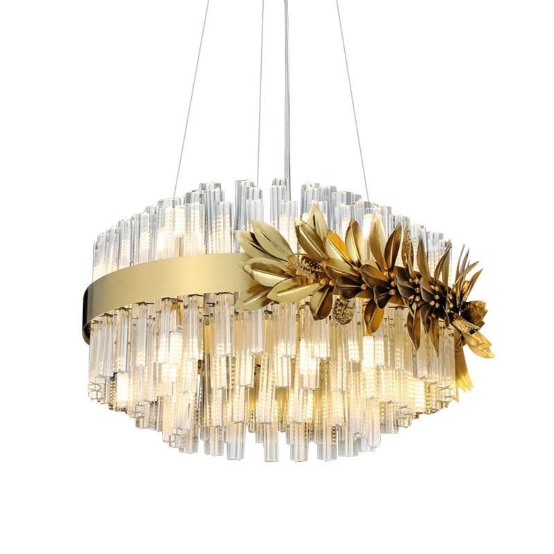 17966-600 gold
