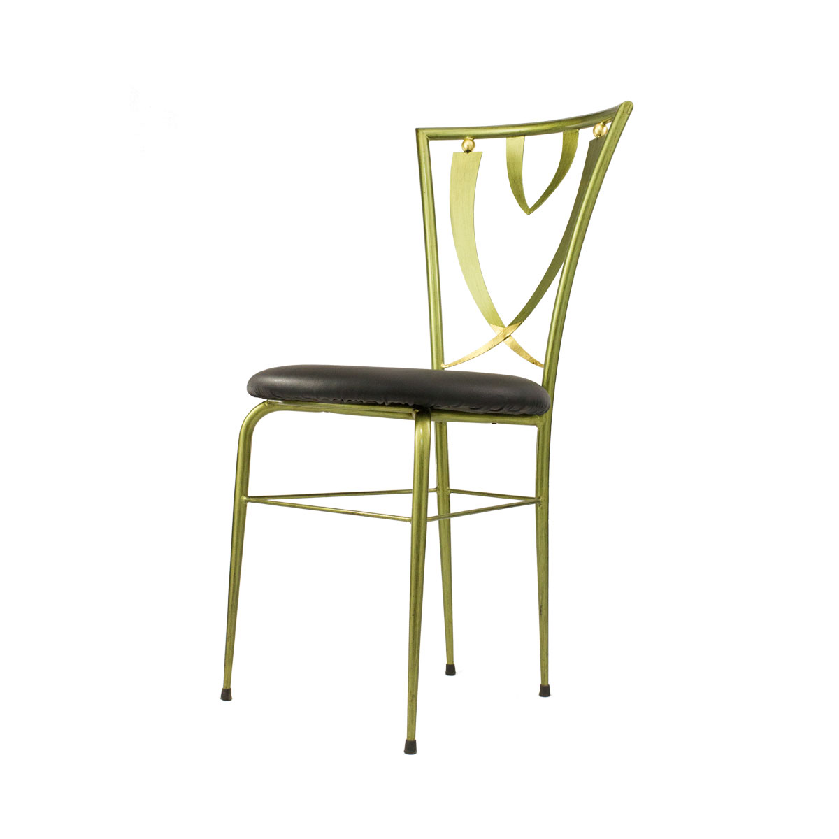 MM Lampadari • 21 Sedia V1776