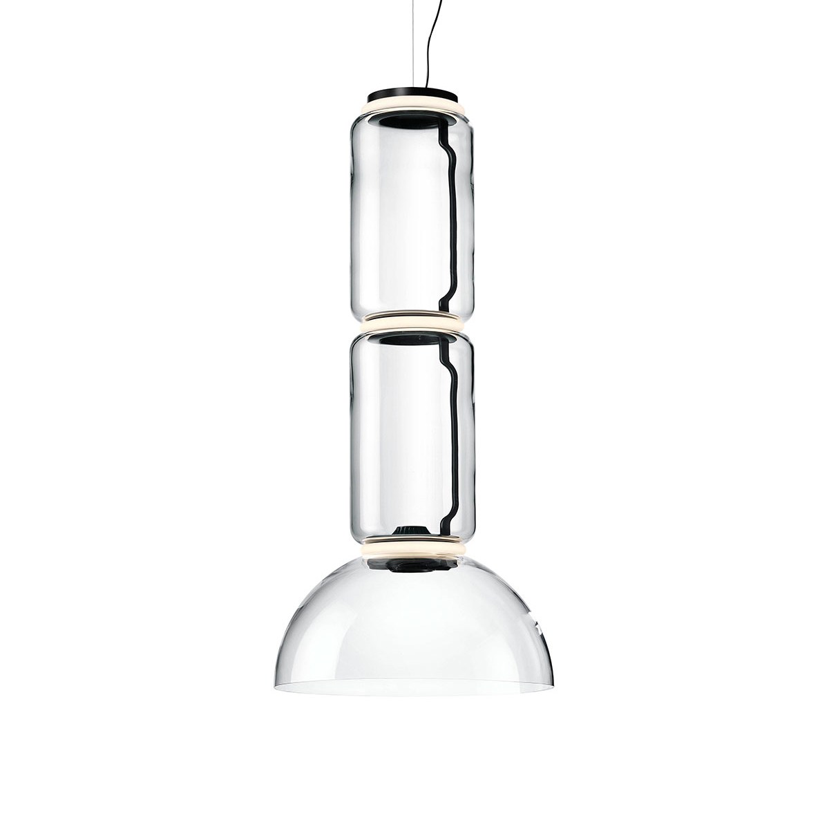 Delight Collection • 10248P/C3 (10248P/B-2)