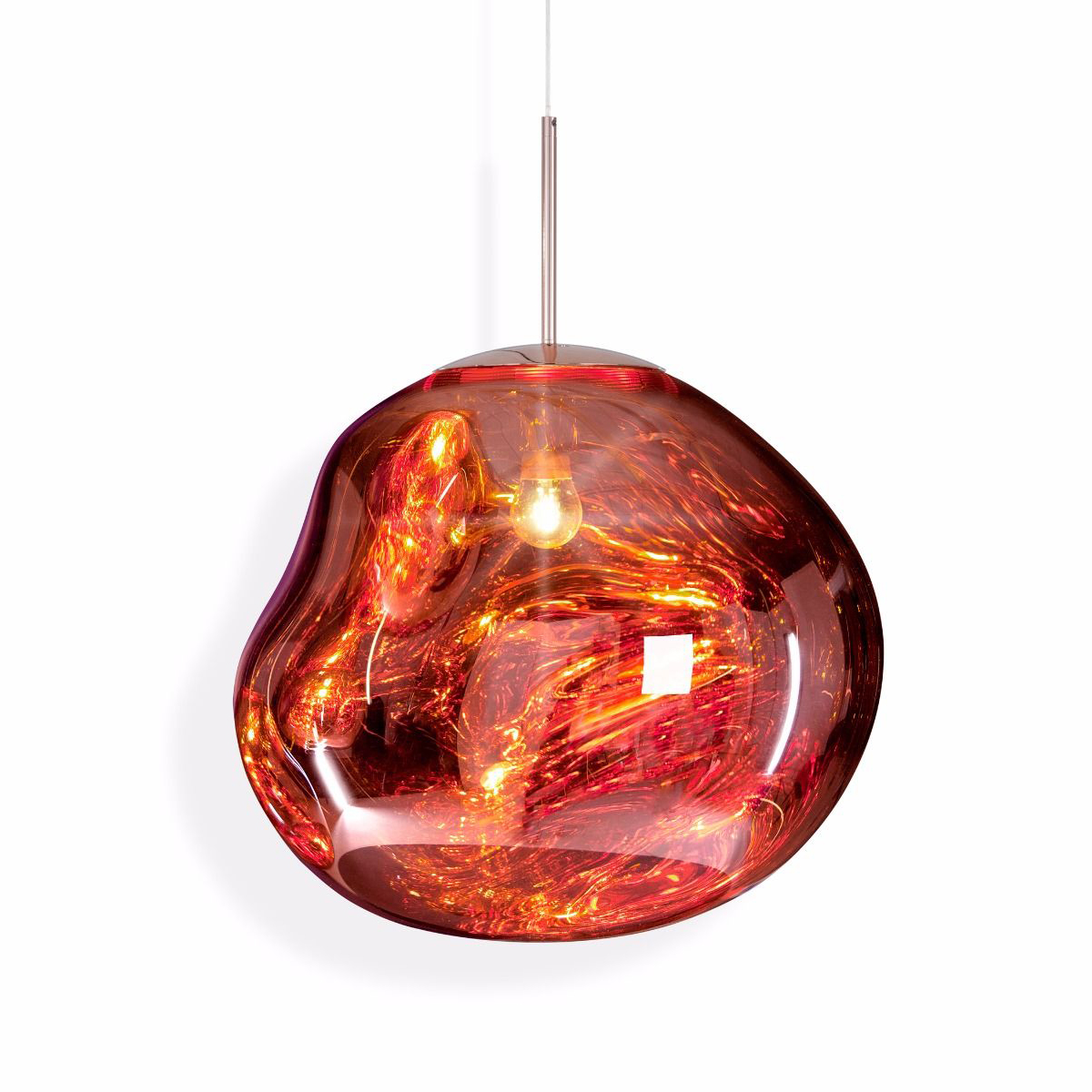 9305P copper