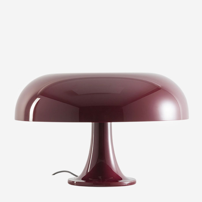 Artemide