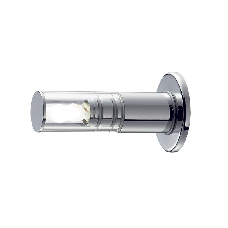 Бра D63D0100