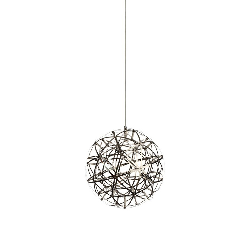 9027P/D400 silver