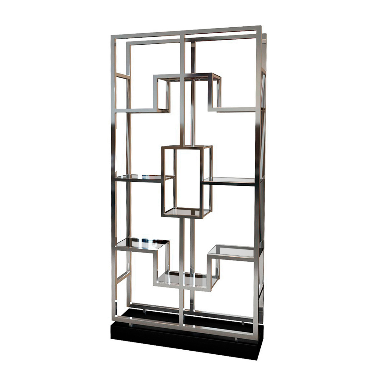 Delight Collection • G0090