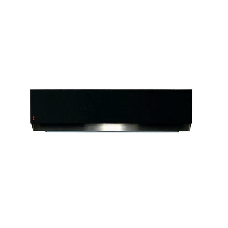 D29D0602