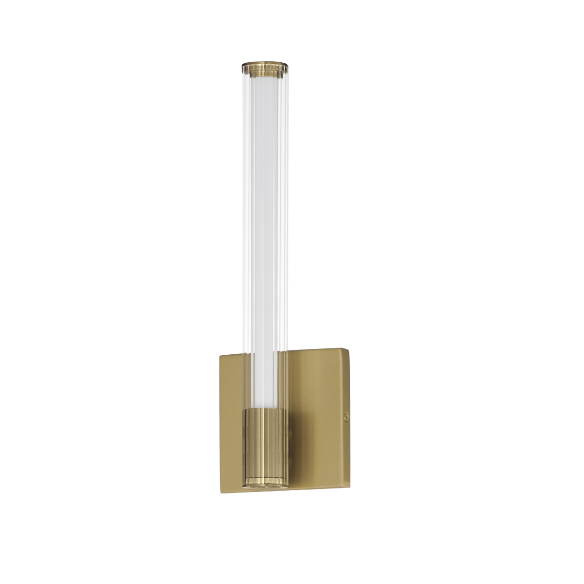 MB9905-1M brass