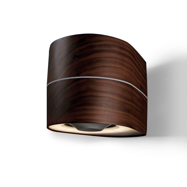 Leucos • 0305360362349