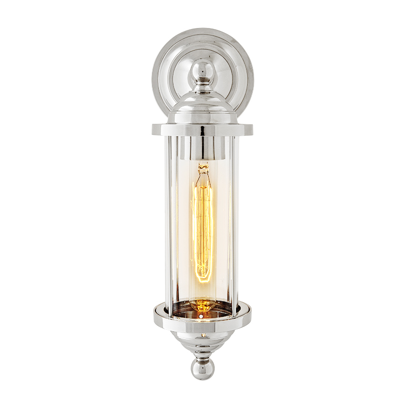 KM0816W-1 chrome