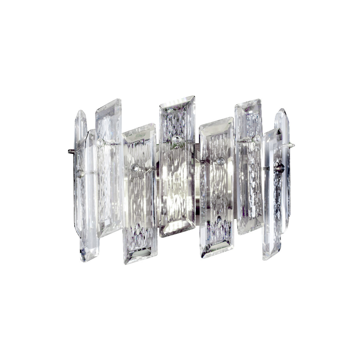 MB22020110-2A chrome