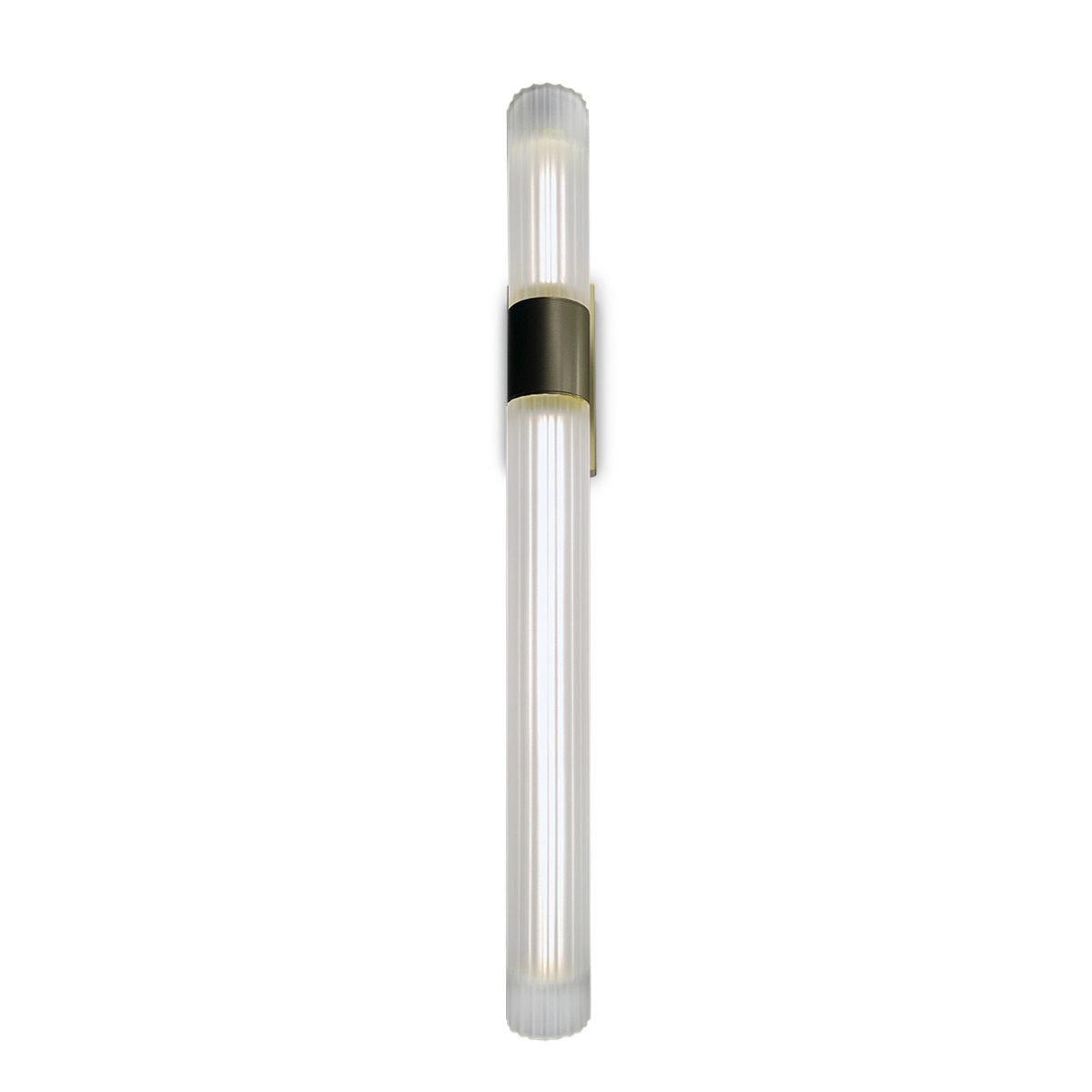 Бра 9859W1 gold