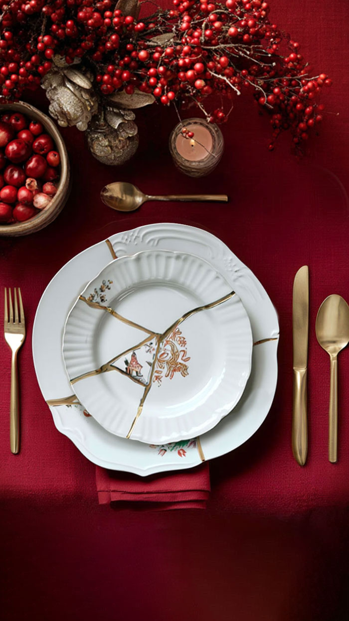 Идеи подарков