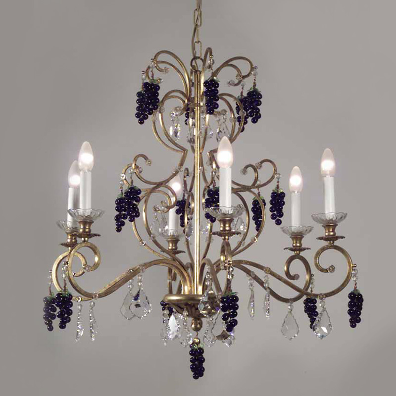  Nuova Montart 1313 6 1313 1313 6 