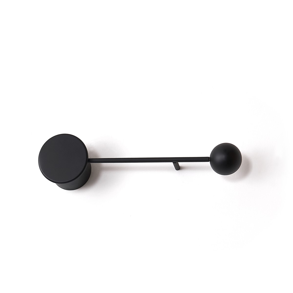 LWA0350S black