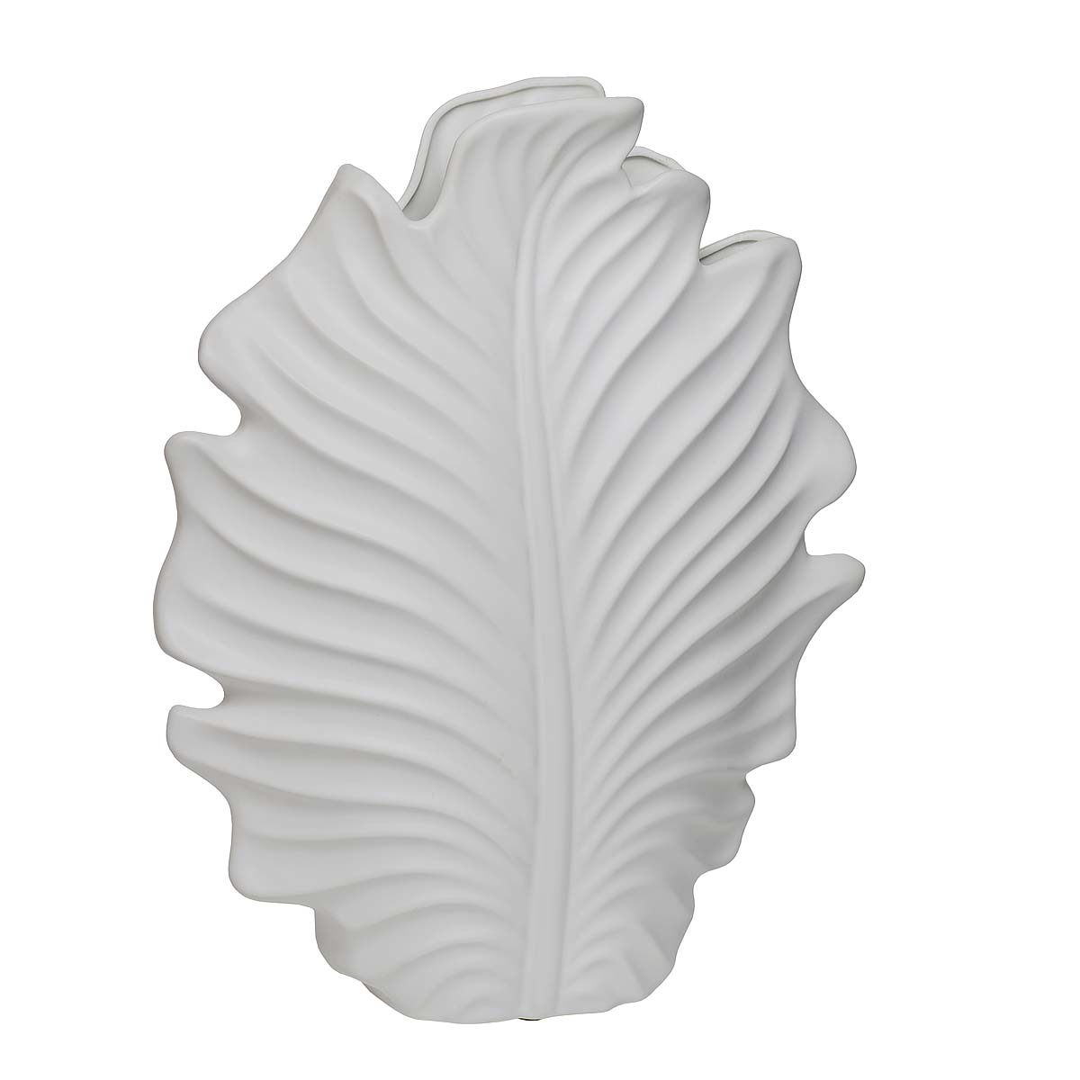 Ваза garda decor Ваза garda decor