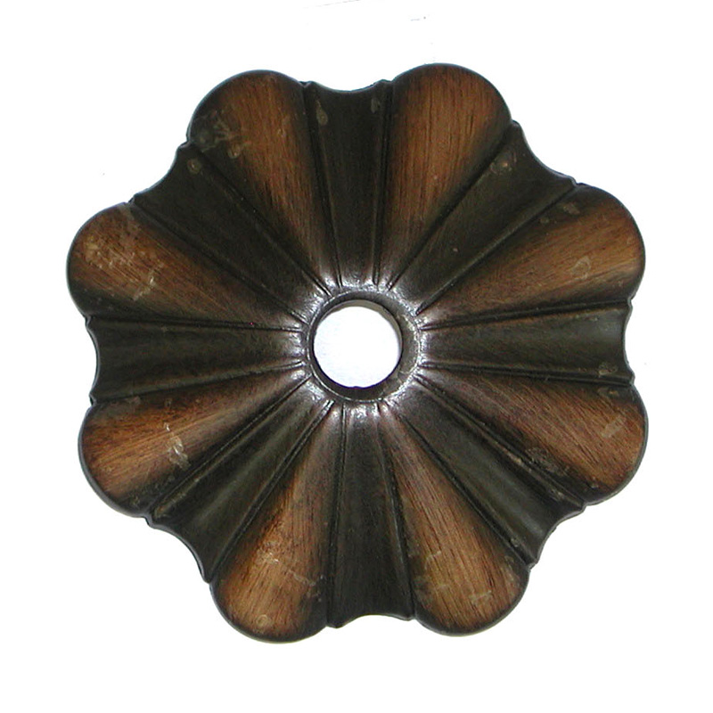 Бра 796020/2 D-95