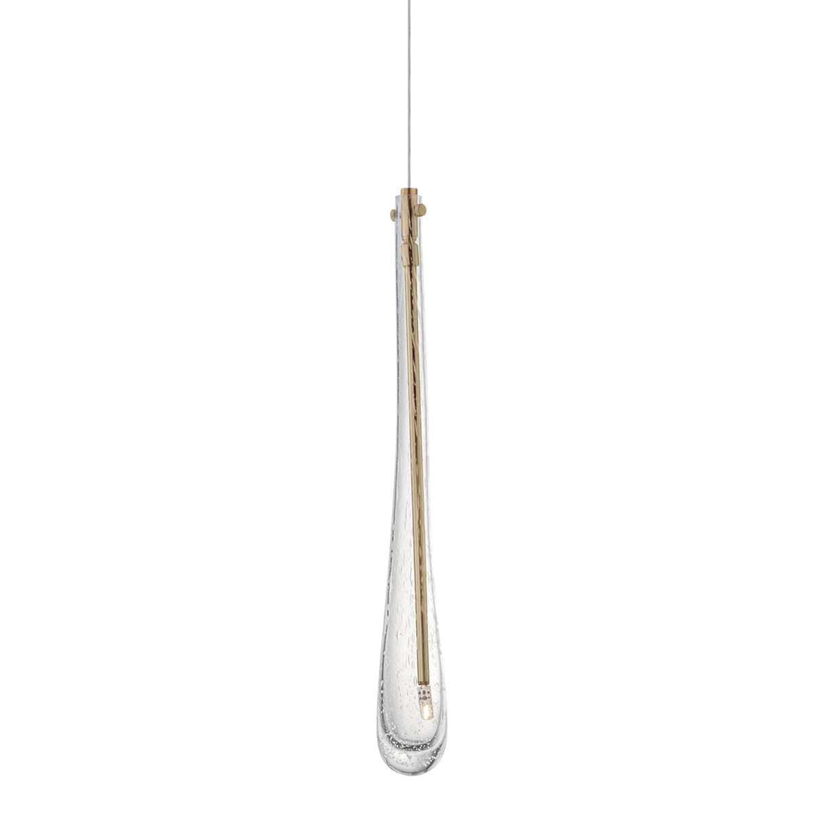 MD2060-1B brass