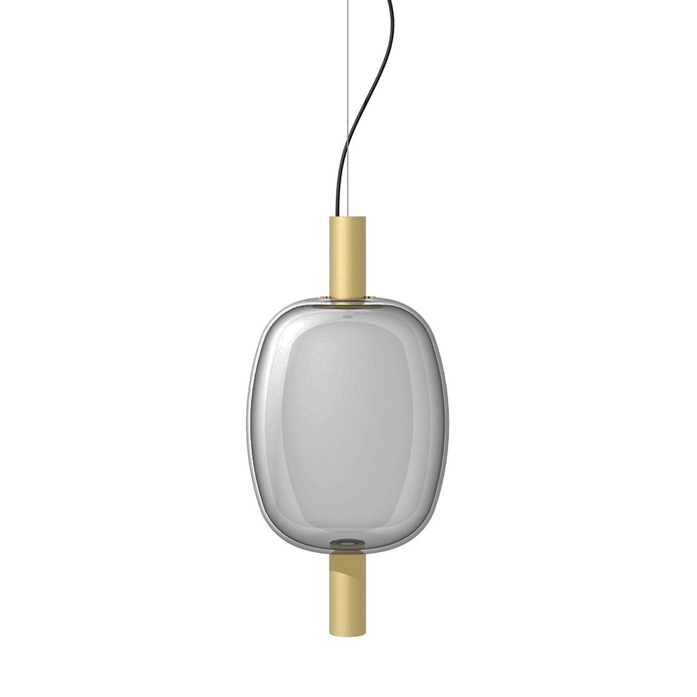 10709P/C gold/grey