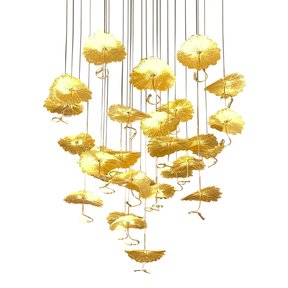 8827P/29 gold