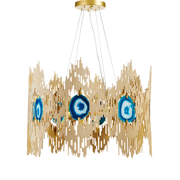 9275P-6 gold