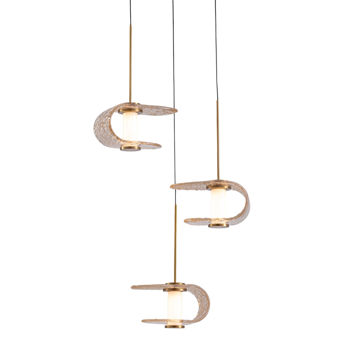 MD24020901-3A gold/cognac