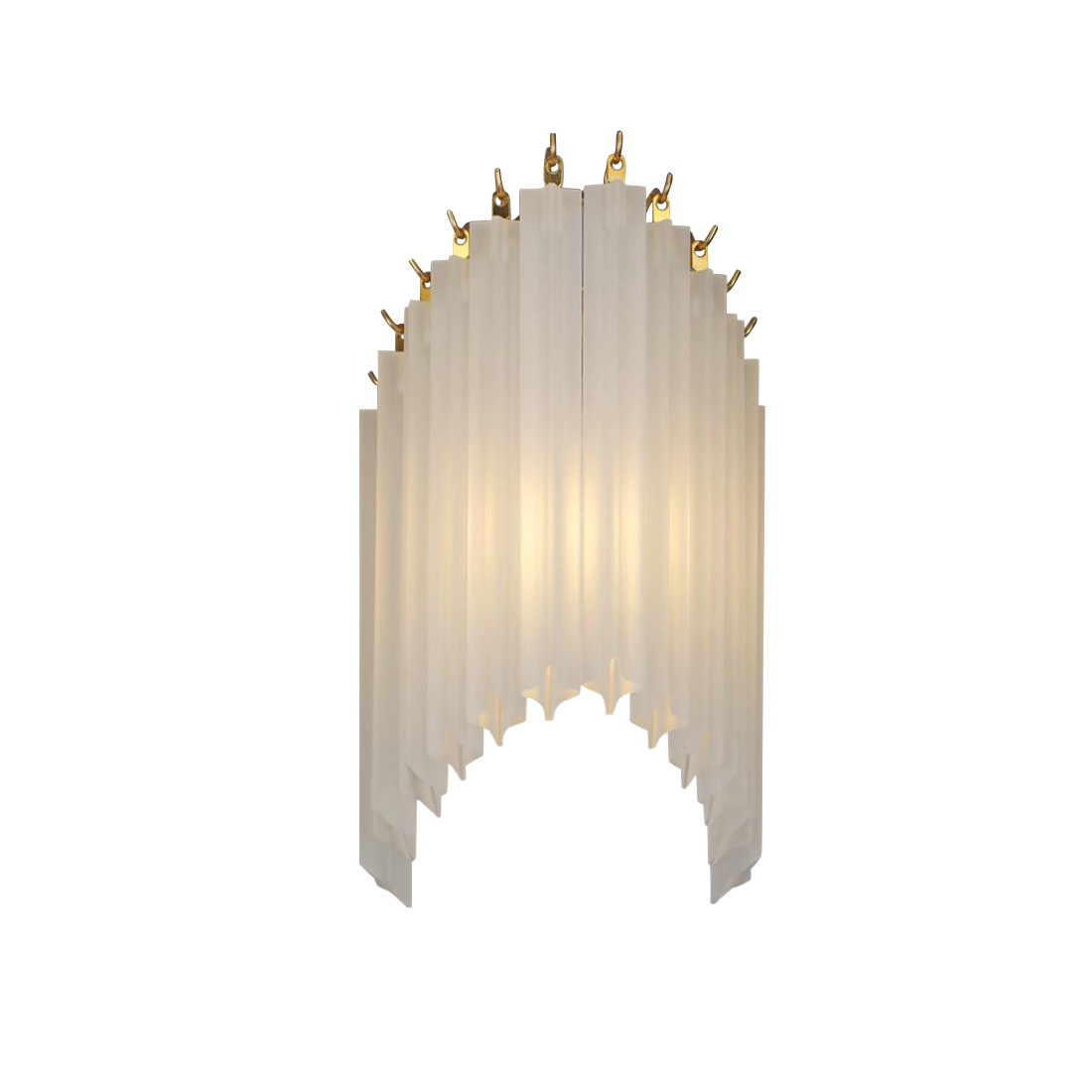17965-1W gold
