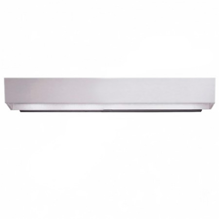 Бра D29D0927