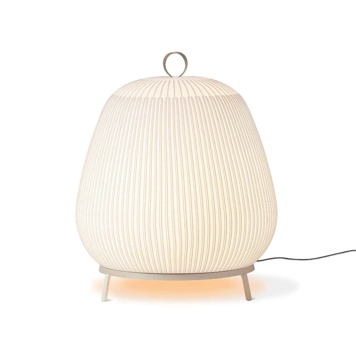 Delight Collection • 8610T/A LED white