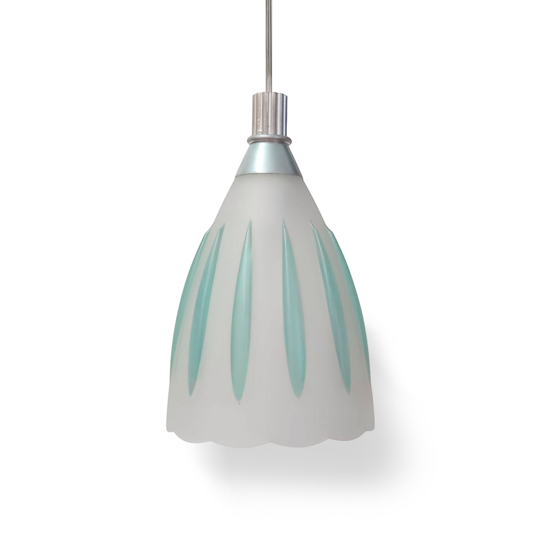 Vistosi • SP OPY 50 VE AG