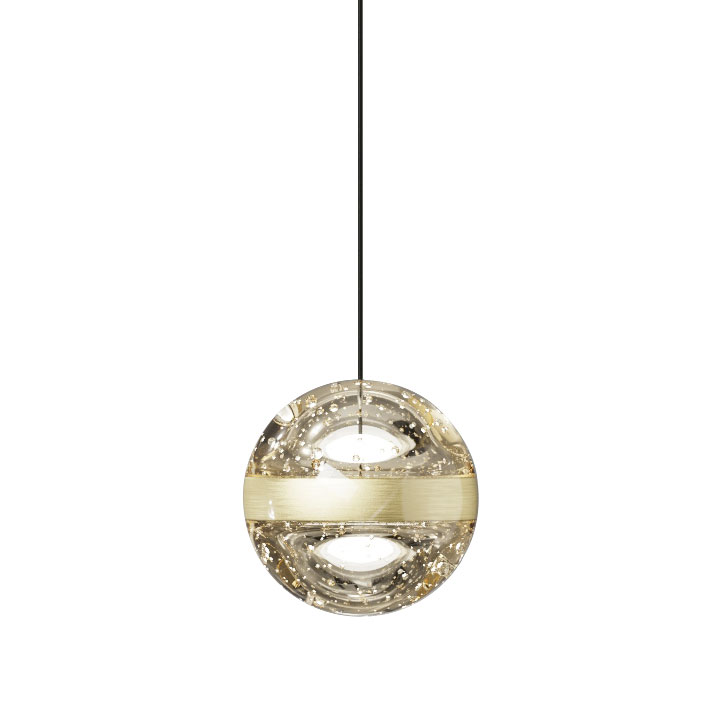 MD23030088-1A brass/champagne