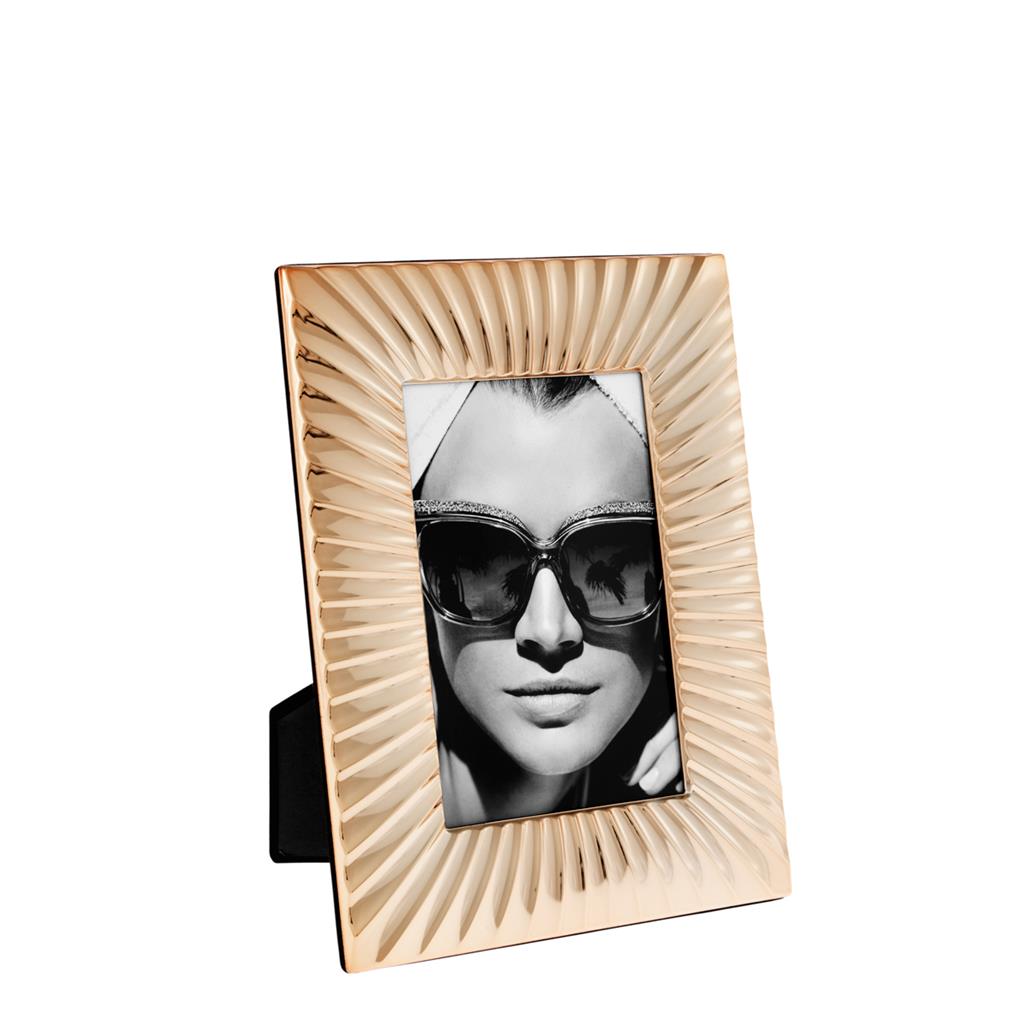 Eichholtz • 109783/1