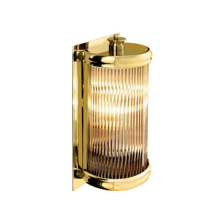 KG0604W-1 gold
