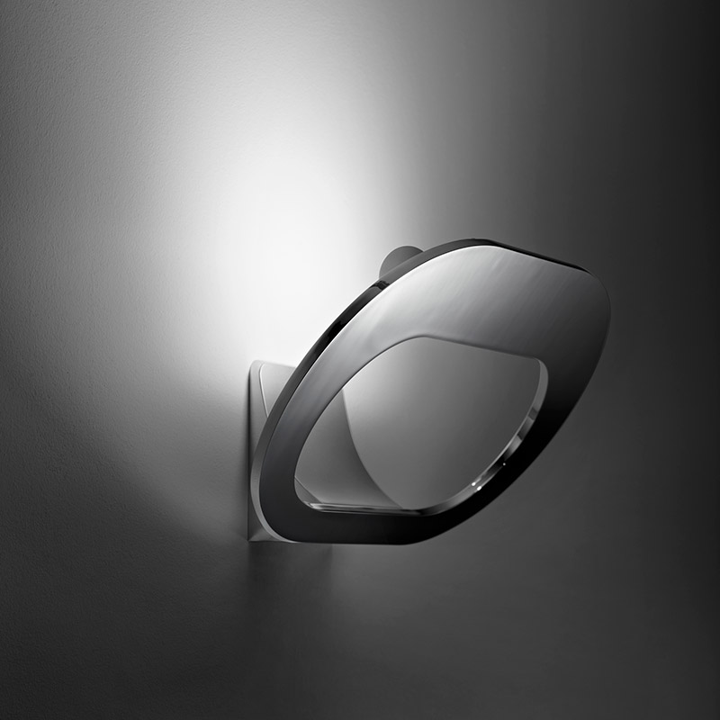 Бра D94D0115