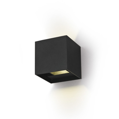 LWA803 black