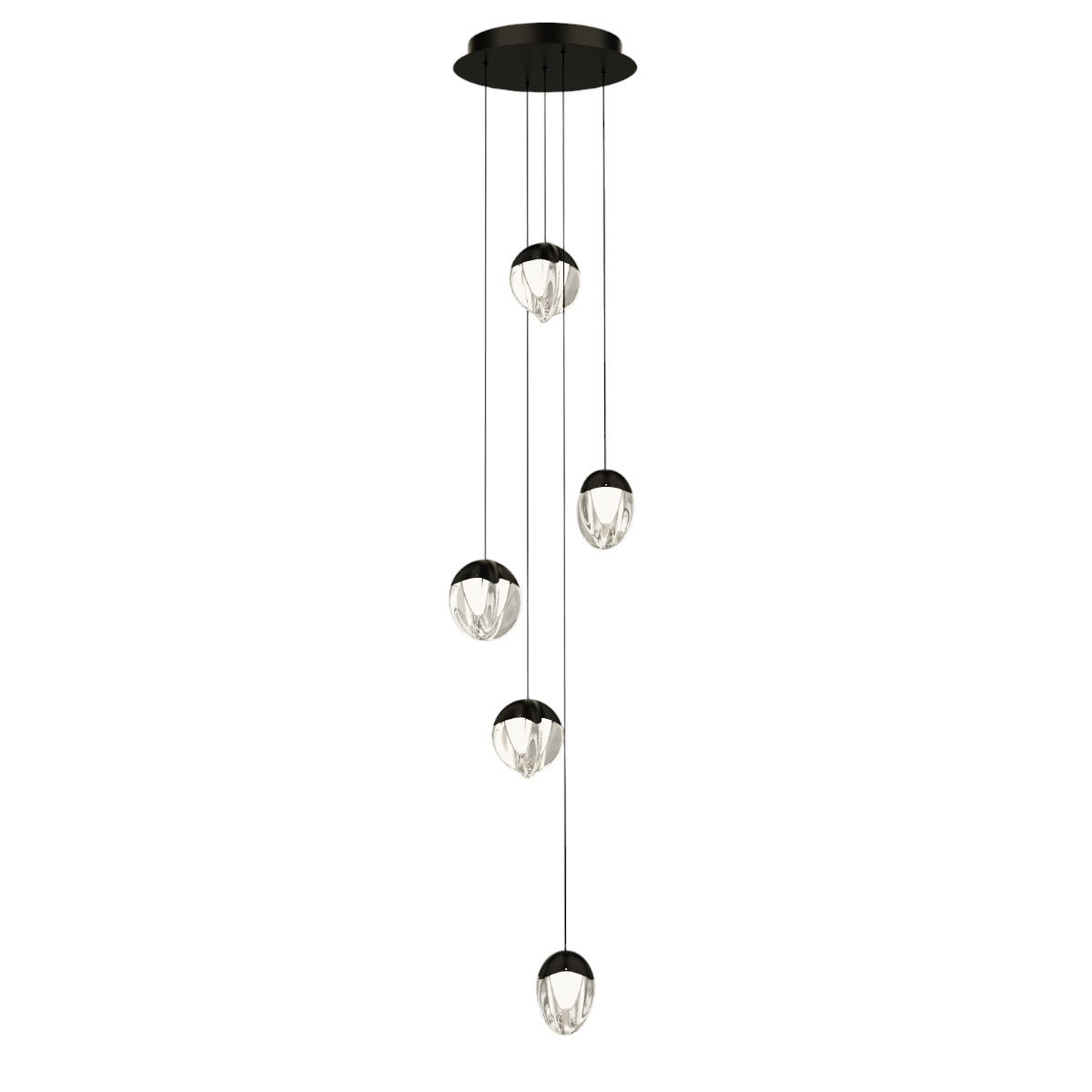 MD24001033-5A black/clear