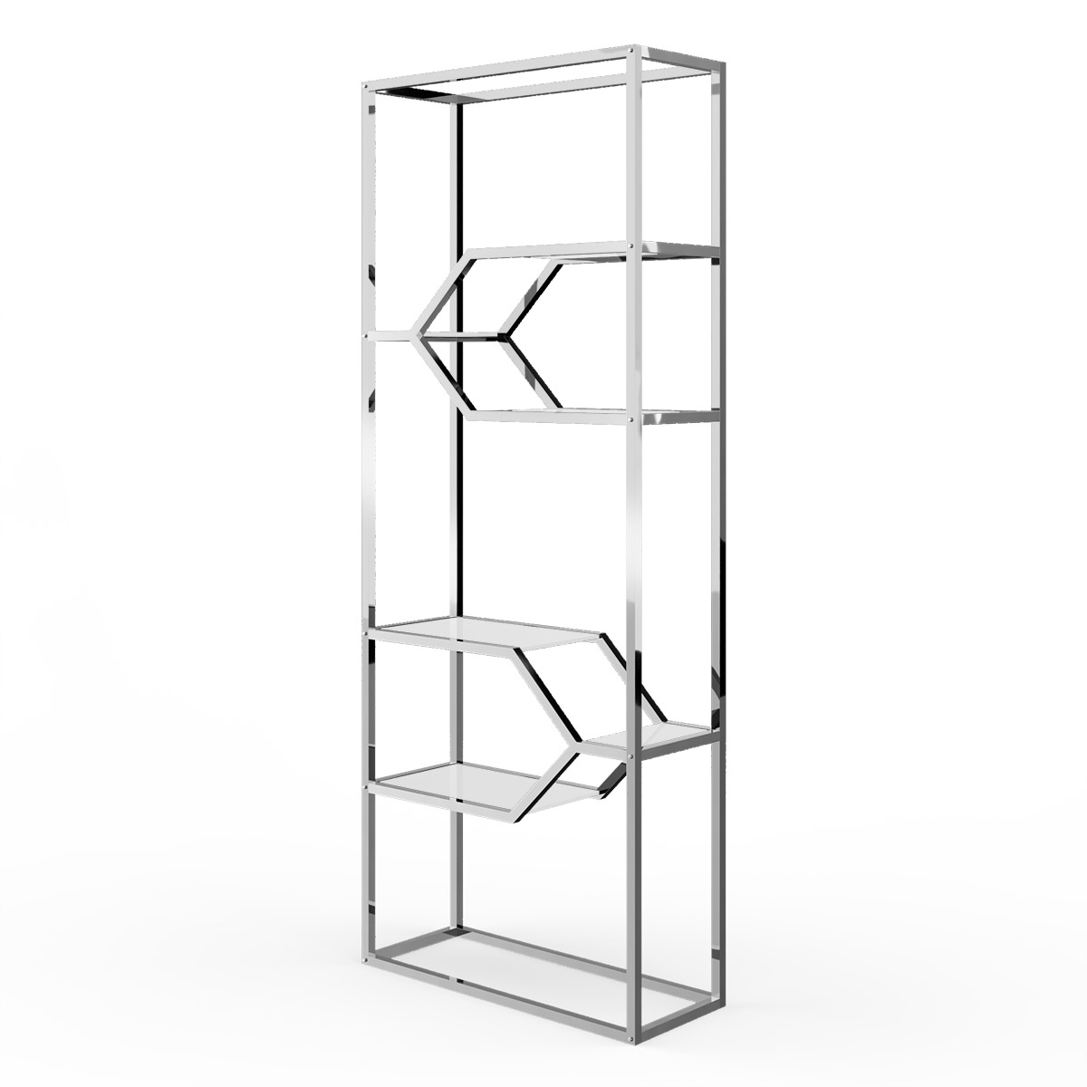 Delight Collection • G0046