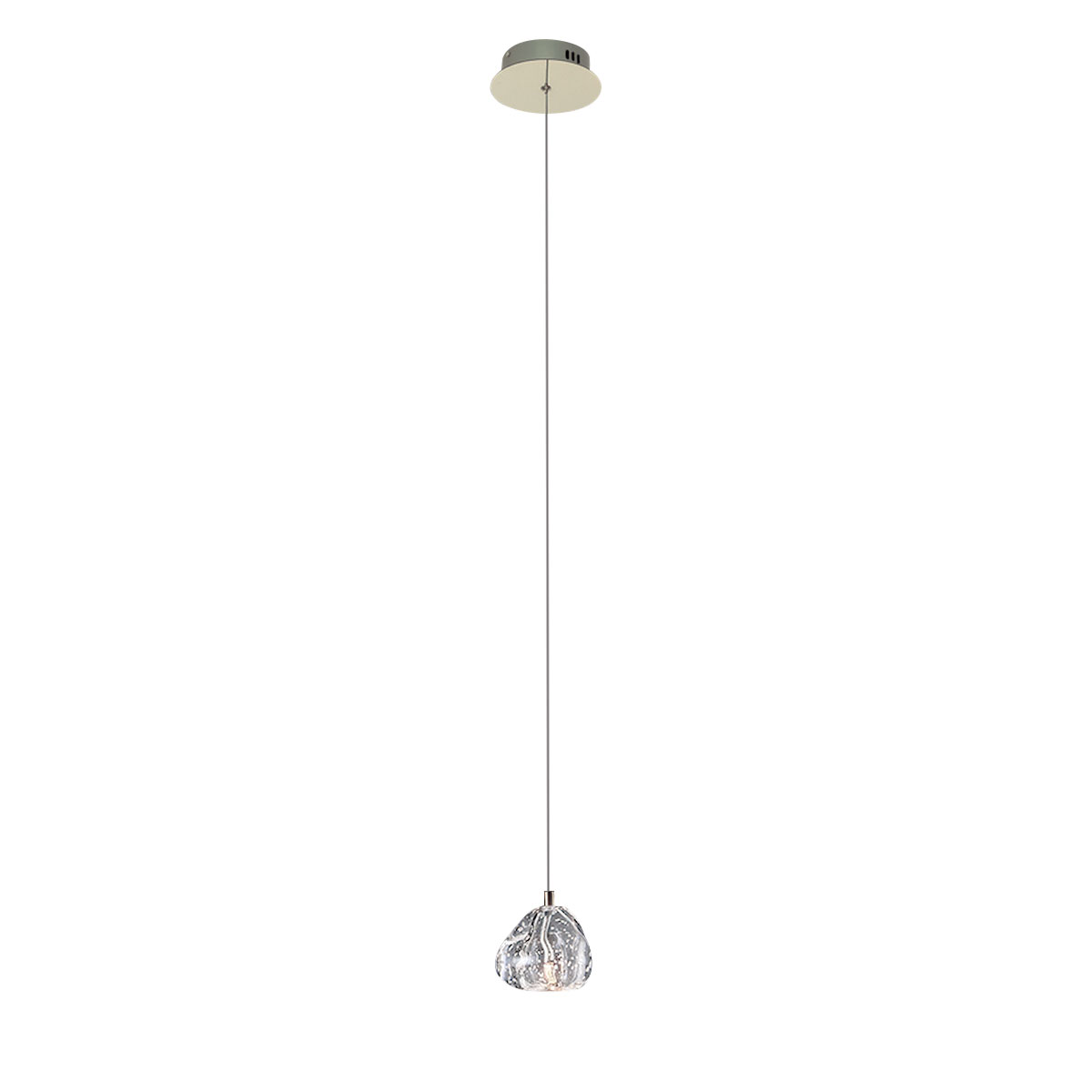 OM8201015-1 chrome