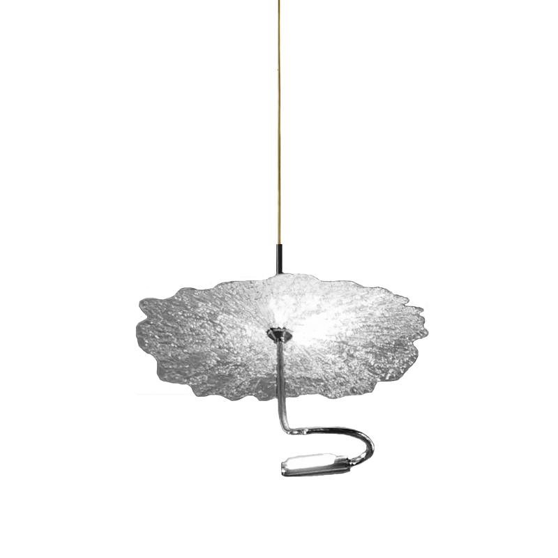 8827P/1 silver