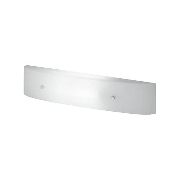 AP RIGHETTA 110 BC BC